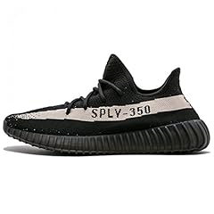 Adidas yeezy boost for sale  Delivered anywhere in USA 