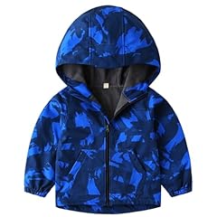 Maecedir toddler boys for sale  Delivered anywhere in USA 