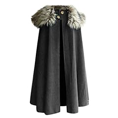 Konjim cloak coat for sale  Delivered anywhere in UK