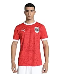 Puma österreich 2024 gebraucht kaufen  Wird an jeden Ort in Deutschland