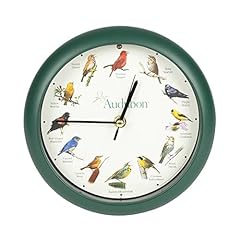 Mark feldstein audubon for sale  Delivered anywhere in USA 