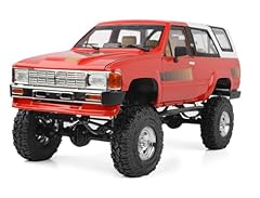 Rc4wd zrtr0063 trail for sale  Delivered anywhere in USA 