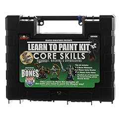 Bare bones learn for sale  Delivered anywhere in USA 