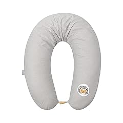 Design stillkissen 170x30 gebraucht kaufen  Wird an jeden Ort in Deutschland