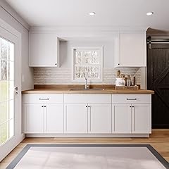 Quicklock rta cabinets for sale  Delivered anywhere in USA 