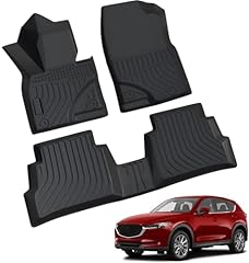 Landrol weather car for sale  Delivered anywhere in USA 