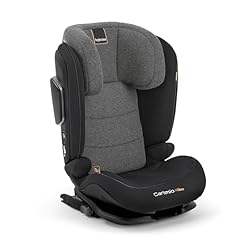 Inglesina cartesio size usato  Spedito ovunque in Italia 