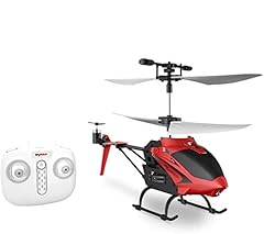 Idee syma s5h gebraucht kaufen  Wird an jeden Ort in Deutschland