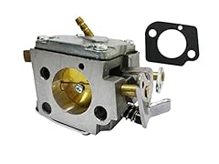 Dcspares carburateur carb d'occasion  Livré partout en France