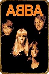 Abba music band for sale  Delivered anywhere in USA 