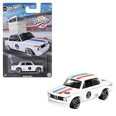 Hot wheels vıntage gebraucht kaufen  Wird an jeden Ort in Deutschland