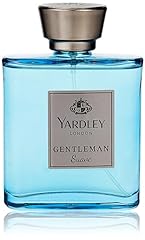 Yardley yardley gentleman for sale  Delivered anywhere in USA 