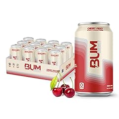 Raw bum sugar for sale  Delivered anywhere in USA 