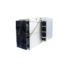 New antminer pro for sale  Delivered anywhere in UK