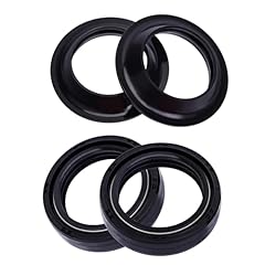 Motorcycle fork dust for sale  Delivered anywhere in UK