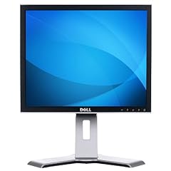 Dell 1907fpt black for sale  Delivered anywhere in USA 