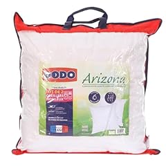 Dodo lot oreillers d'occasion  Livré partout en France