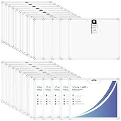 100 pcs clear for sale  Delivered anywhere in USA 