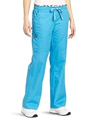 Mary engelbreit women for sale  Delivered anywhere in USA 