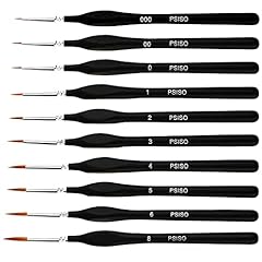 Psiso pcs miniature for sale  Delivered anywhere in USA 