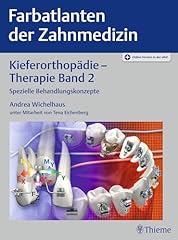 Kieferorthopädie therapie ban gebraucht kaufen  Wird an jeden Ort in Deutschland