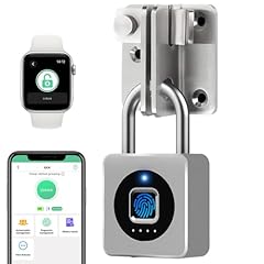 Elinksmart gym locker for sale  Delivered anywhere in USA 
