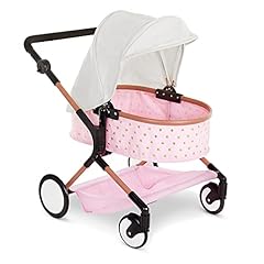 canopy twin club bebe confort d'occasion canopy twin club bebe confort d'occasion Livré partout en France