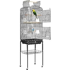 Vivohome inch bird for sale  Delivered anywhere in USA 