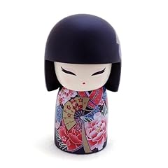 Kimmidoll small size for sale  Delivered anywhere in Ireland