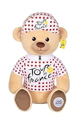 Peluche gipsy toys d'occasion  Livré partout en France