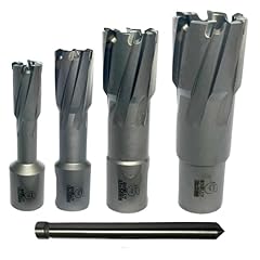 Shelthorpe steel tct for sale  Delivered anywhere in UK
