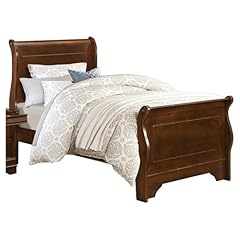 Pemberly row traditional for sale  Delivered anywhere in USA 