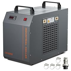 Vevor dual industrial for sale  Delivered anywhere in USA 