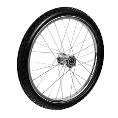 Inch flat free for sale  Delivered anywhere in USA 