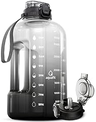 Aquafit gallon water for sale  Delivered anywhere in USA 