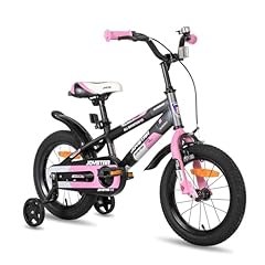 Joystar new berry for sale  Delivered anywhere in USA 