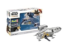 Revell platinum edition for sale  Delivered anywhere in UK