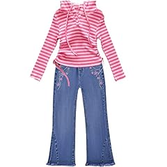 Peacolate 10years little for sale  Delivered anywhere in USA 