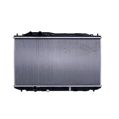 Klimoto radiator compatible for sale  Delivered anywhere in USA 