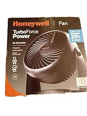 New honeywell turboforce for sale  Delivered anywhere in USA 