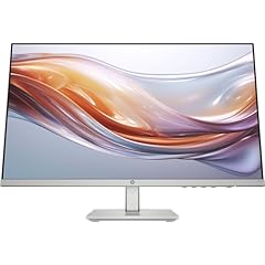 524sh monitor schermo usato  Spedito ovunque in Italia 