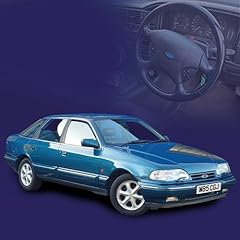 Ford granada scorpio for sale  Delivered anywhere in UK