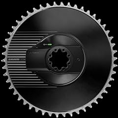 Sram red axs for sale  Delivered anywhere in USA 