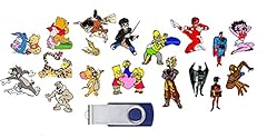 338 files embroidery for sale  Delivered anywhere in UK