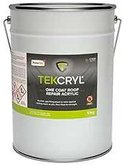 Tekcryl grey year for sale  Delivered anywhere in UK