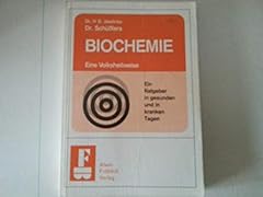 Schüßlers biochemie volkshei gebraucht kaufen  Wird an jeden Ort in Deutschland
