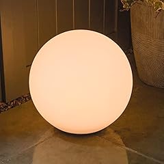 Shapelights indoor outdoor for sale  Delivered anywhere in UK