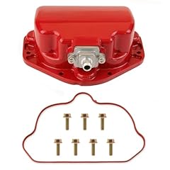 Engine valve cover for sale  Delivered anywhere in USA 