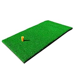 Relilac tri turf for sale  Delivered anywhere in USA 
