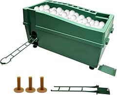 Jjm golf balls for sale  Delivered anywhere in USA 